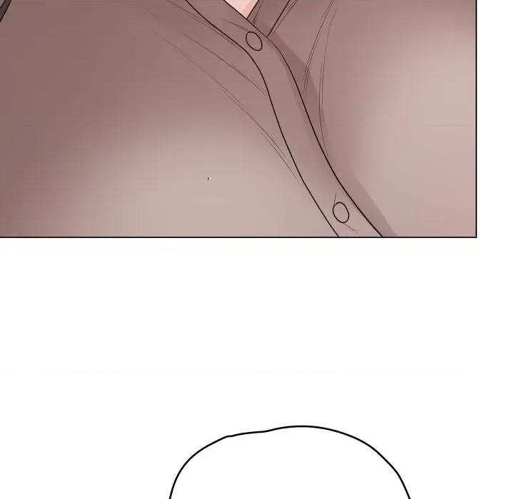 最後的衝刺 衝刺重考班-衝刺重考班 第60話 第91页