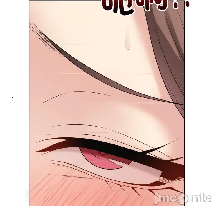 最後的衝刺 衝刺重考班-衝刺重考班 第60話 第115页