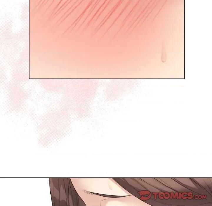 最後的衝刺 衝刺重考班-衝刺重考班 第60話 第116页