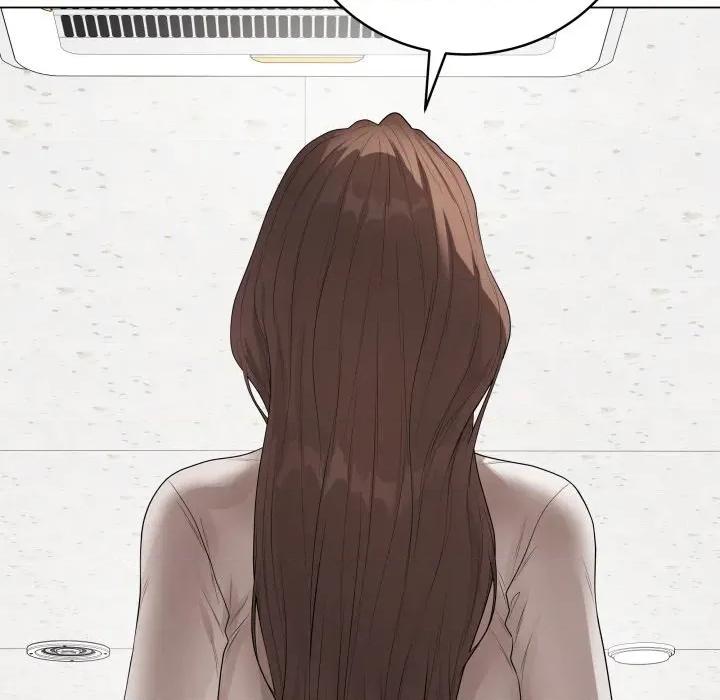 最後的衝刺 衝刺重考班-衝刺重考班 第60話 第134页