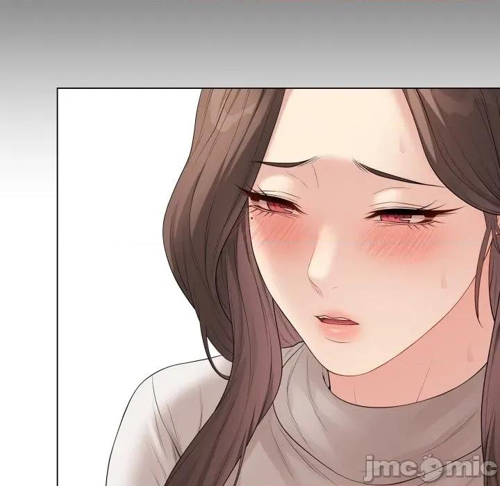 最後的衝刺 衝刺重考班-衝刺重考班 第60話 第145页