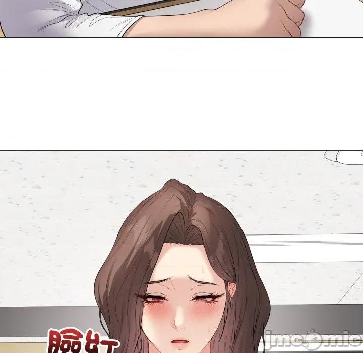 最後的衝刺 衝刺重考班-衝刺重考班 第60話 第155页
