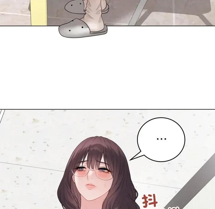 最後的衝刺 衝刺重考班-衝刺重考班 第60話 第162页