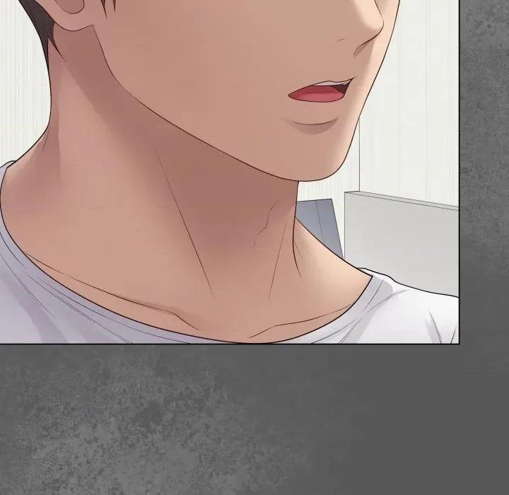最後的衝刺 衝刺重考班-衝刺重考班 第60話 第168页