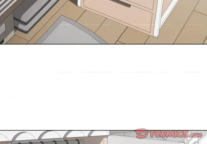 最後的衝刺 衝刺重考班-衝刺重考班 第61話 第3页