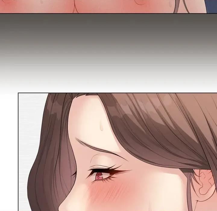 最後的衝刺 衝刺重考班-衝刺重考班 第61話 第9页