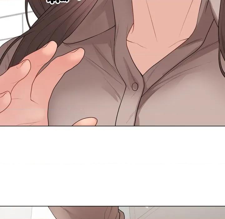 最後的衝刺 衝刺重考班-衝刺重考班 第61話 第19页