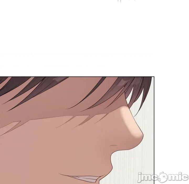 最後的衝刺 衝刺重考班-衝刺重考班 第61話 第40页