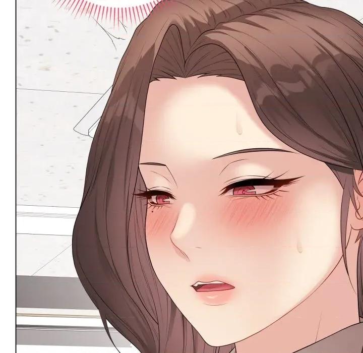 最後的衝刺 衝刺重考班-衝刺重考班 第61話 第69页