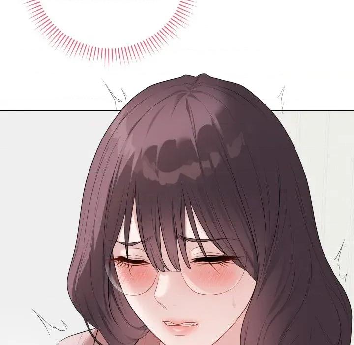 最後的衝刺 衝刺重考班-衝刺重考班 第61話 第79页
