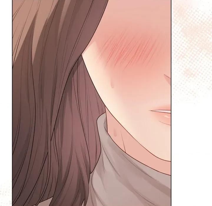 最後的衝刺 衝刺重考班-衝刺重考班 第61話 第82页