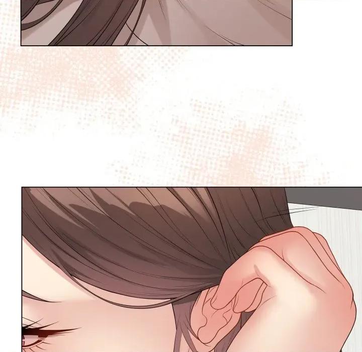 最後的衝刺 衝刺重考班-衝刺重考班 第61話 第83页