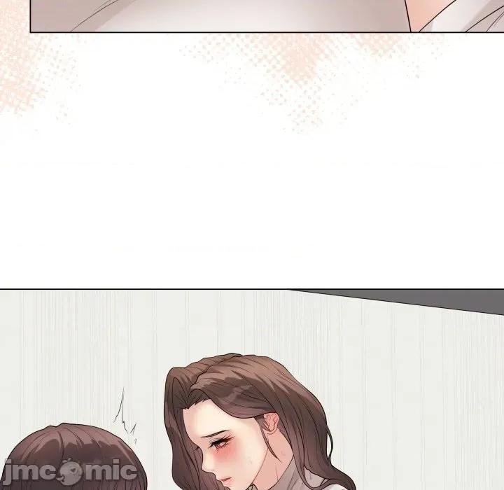 最後的衝刺 衝刺重考班-衝刺重考班 第61話 第85页