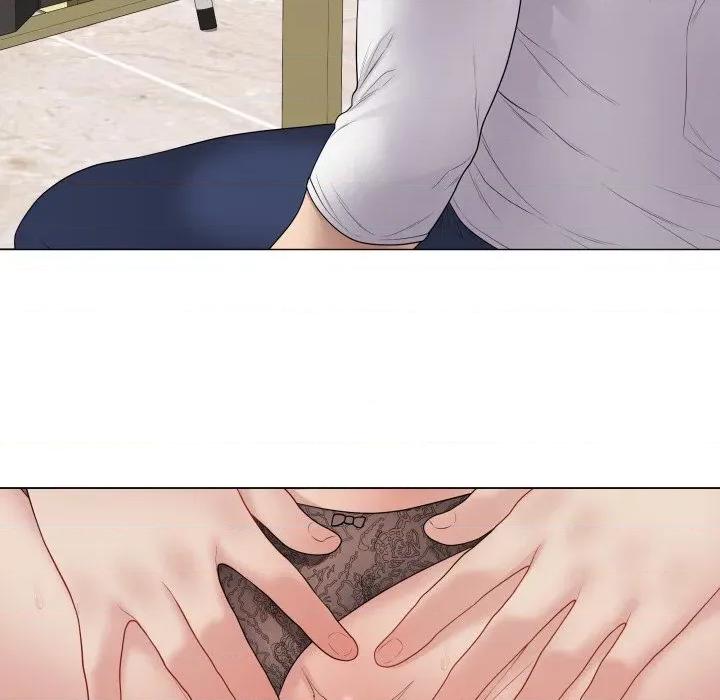 最後的衝刺 衝刺重考班-衝刺重考班 第61話 第91页