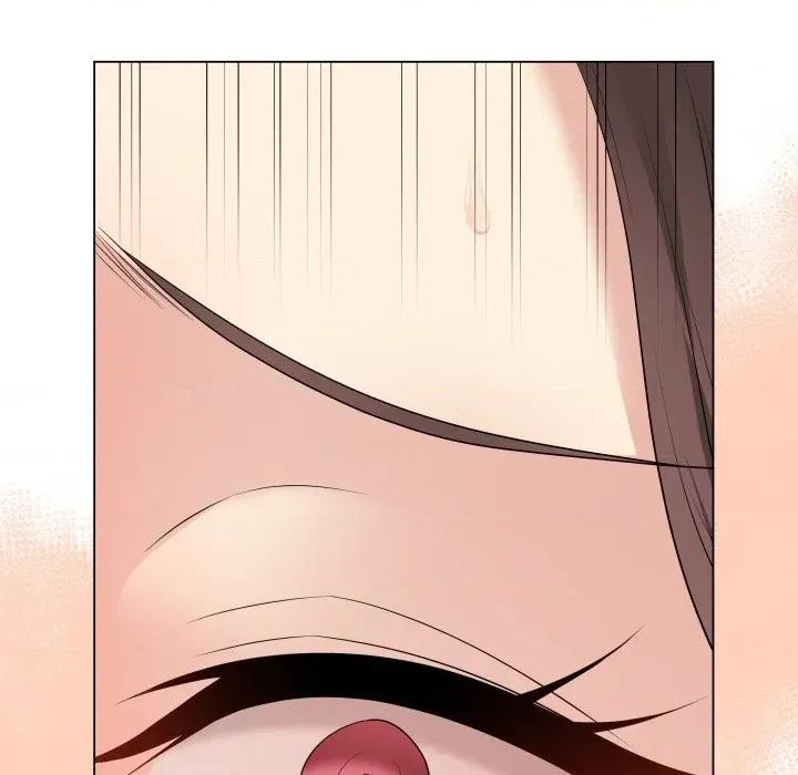 最後的衝刺 衝刺重考班-衝刺重考班 第61話 第117页