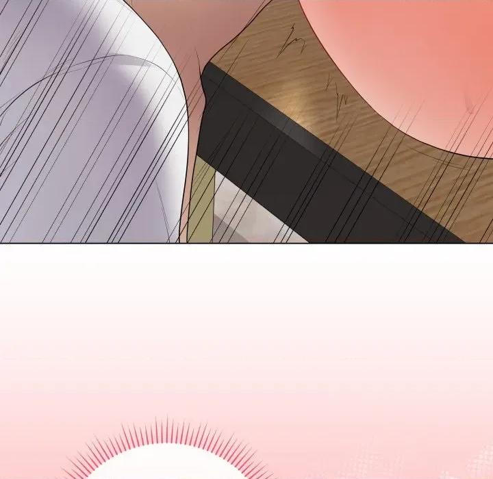 最後的衝刺 衝刺重考班-衝刺重考班 第61話 第134页