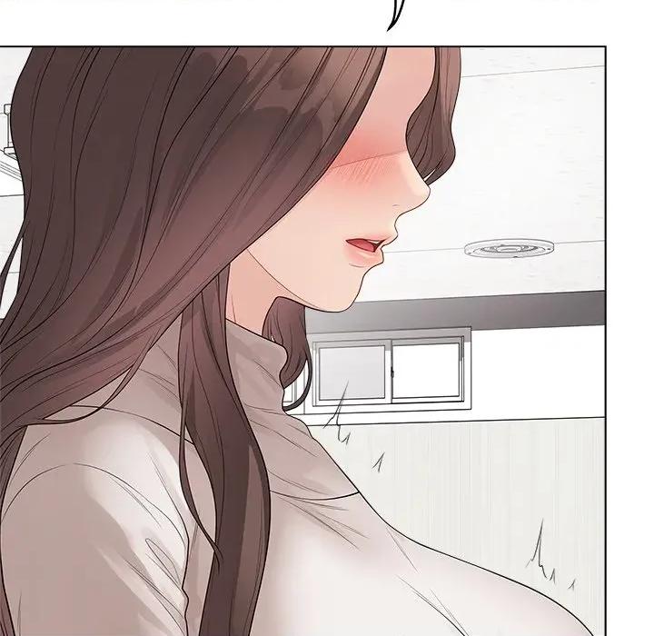 最後的衝刺 衝刺重考班-衝刺重考班 第62話 第106页