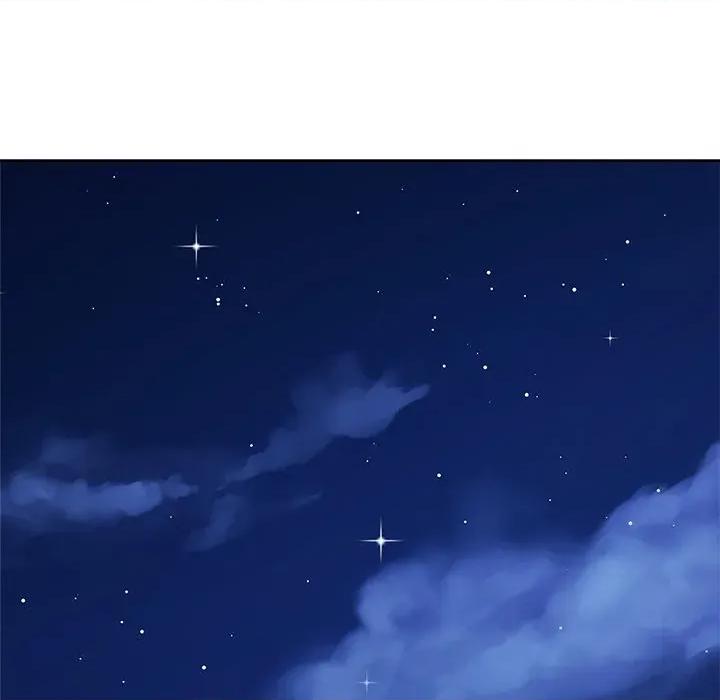 最後的衝刺 衝刺重考班-衝刺重考班 第62話 第114页