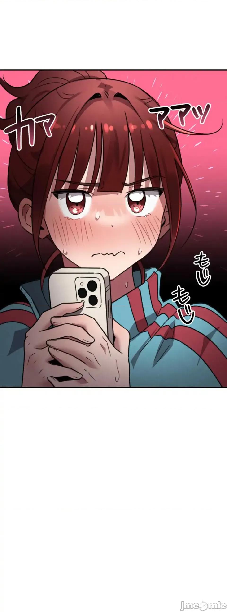 要活命就开搞吧！ 要活命就开搞吧！3 第5页