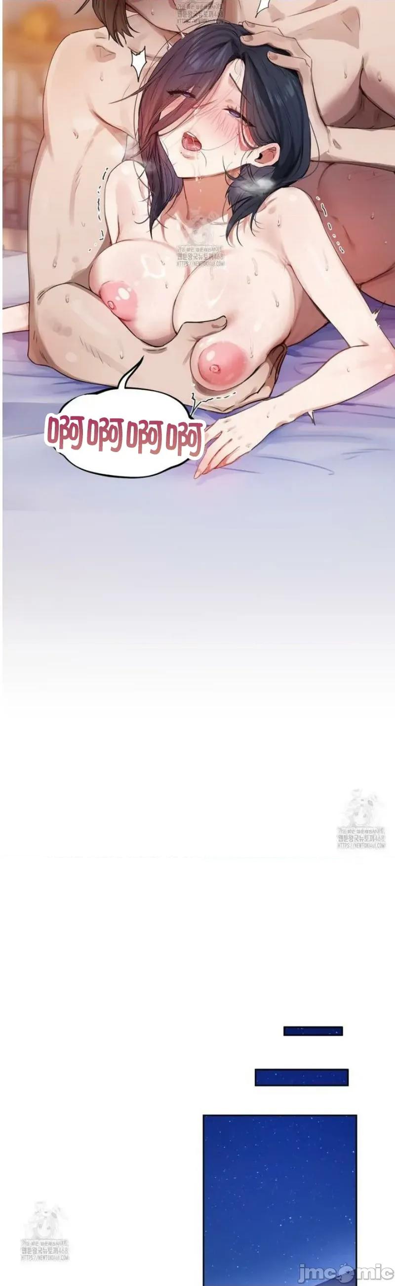 女教授的私密賬號 女教授的私密賬號/女教授的秘密賬號[] 第77页
