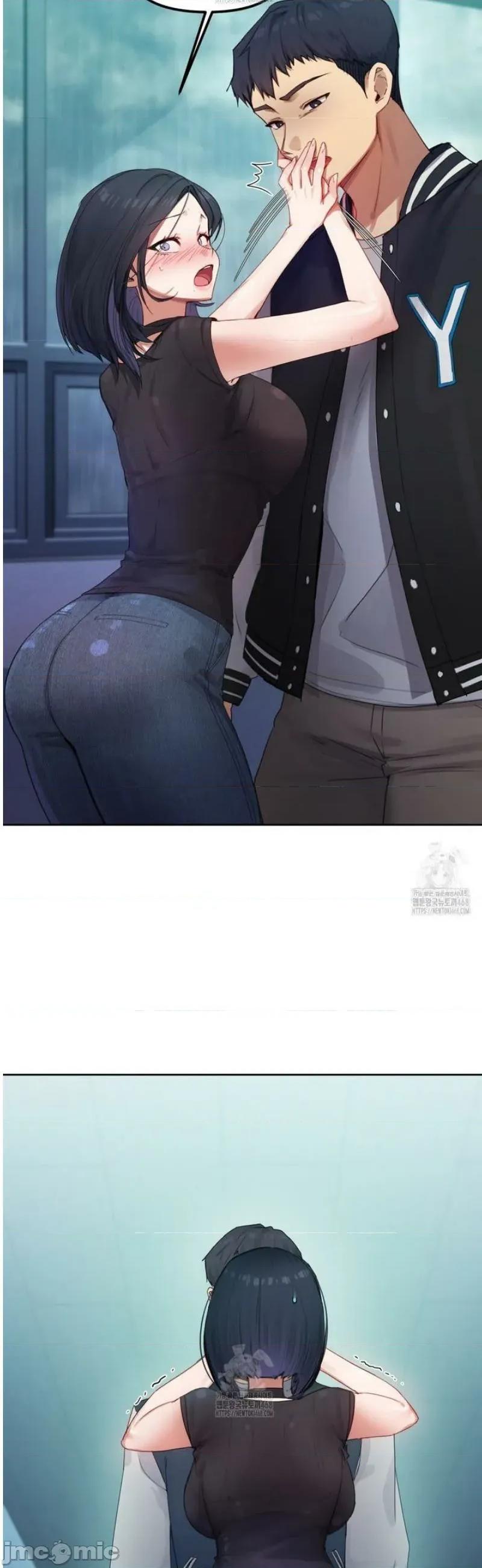 女教授的私密賬號 女教授的私密賬號 3 第4页