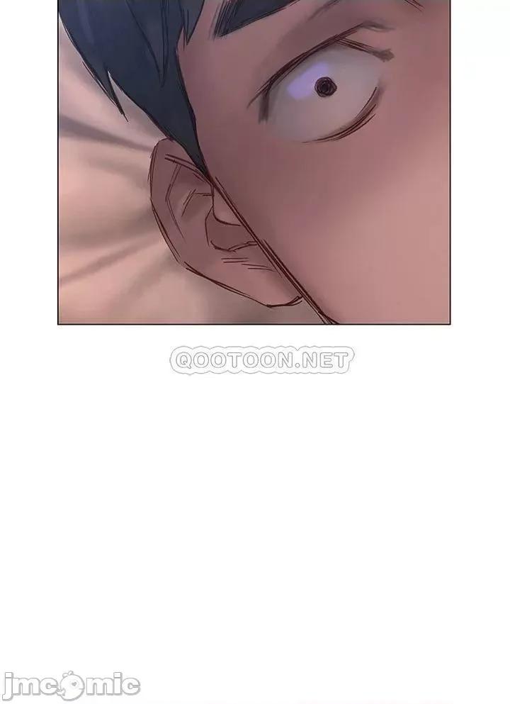 终结暧昧 终结暧昧 第12话 - 这次换我主导! 第29页