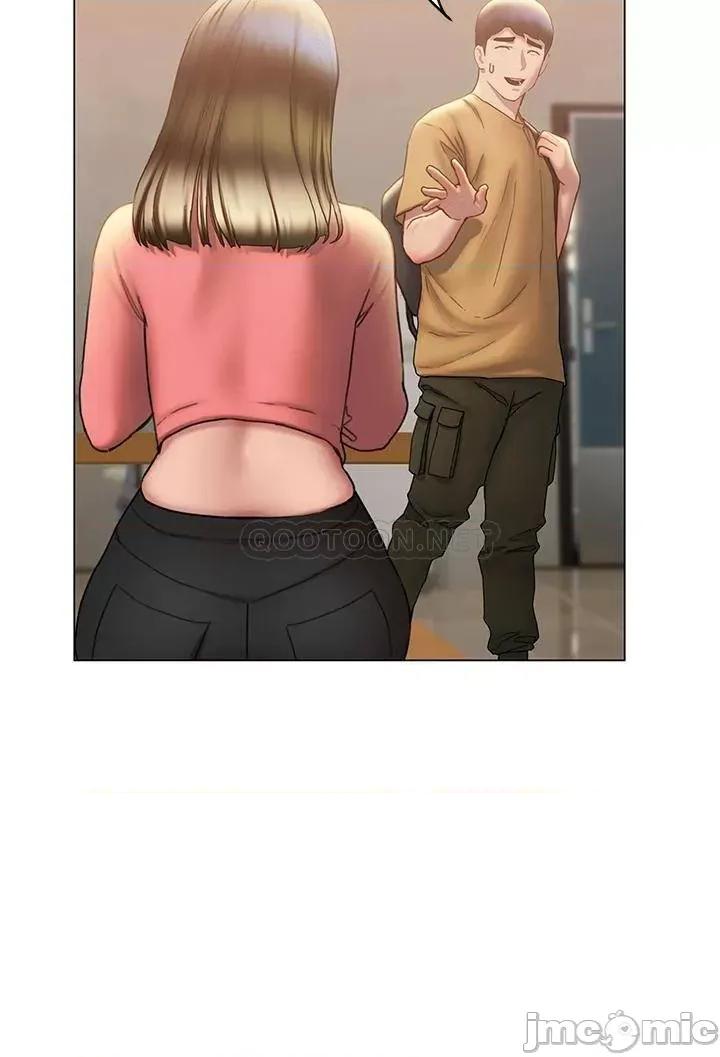 终结暧昧 终结暧昧-第35话 第26页
