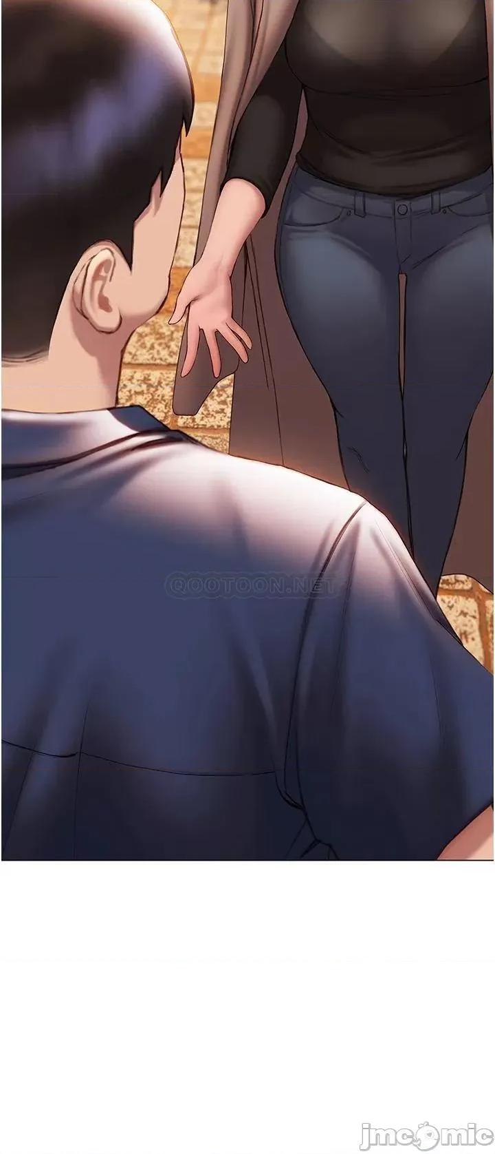 终结暧昧 终结暧昧-第37话 第40页