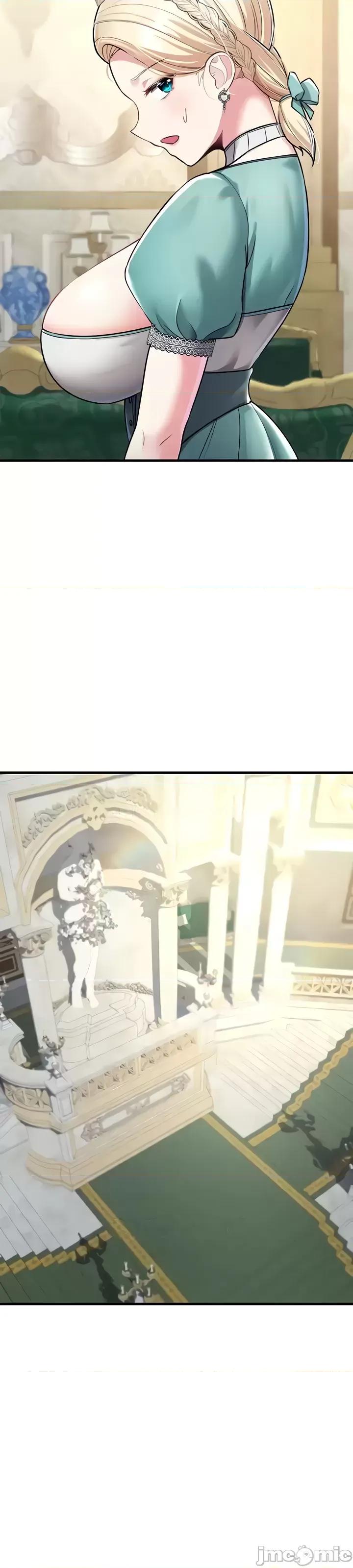 离婚战士成为大学教授 离婚战士成为大学教授8 第21页