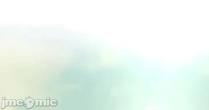 离婚战士成为大学教授 离婚战士成为大学教授16 第27页