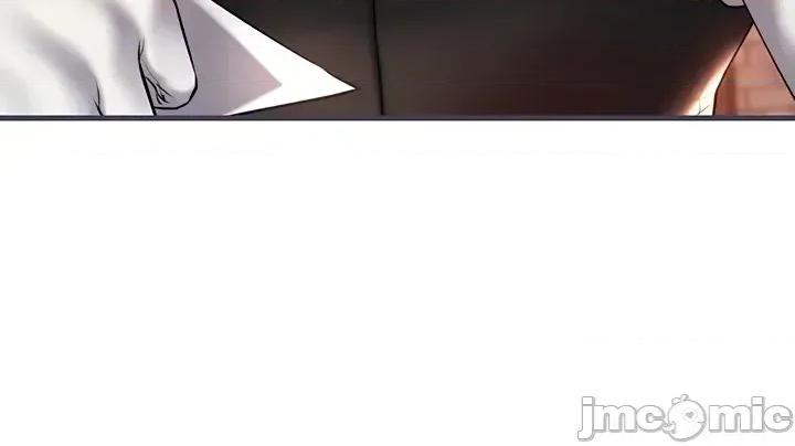 离婚战士成为大学教授 离婚战士成为大学教授22 第6页