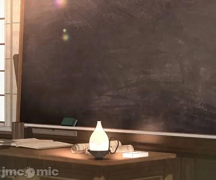 离婚战士成为大学教授 离婚战士成为大学教授22 第11页