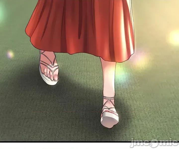 离婚战士成为大学教授 离婚战士成为大学教授 24 第20页