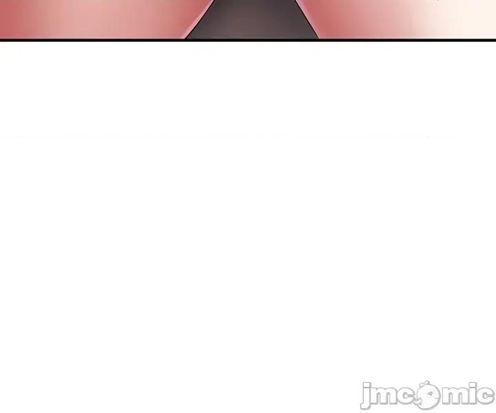 离婚战士成为大学教授 离婚战士成为大学教授 28 第10页