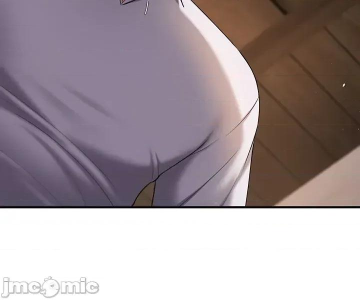 离婚战士成为大学教授 离婚战士成为大学教授 32 第18页
