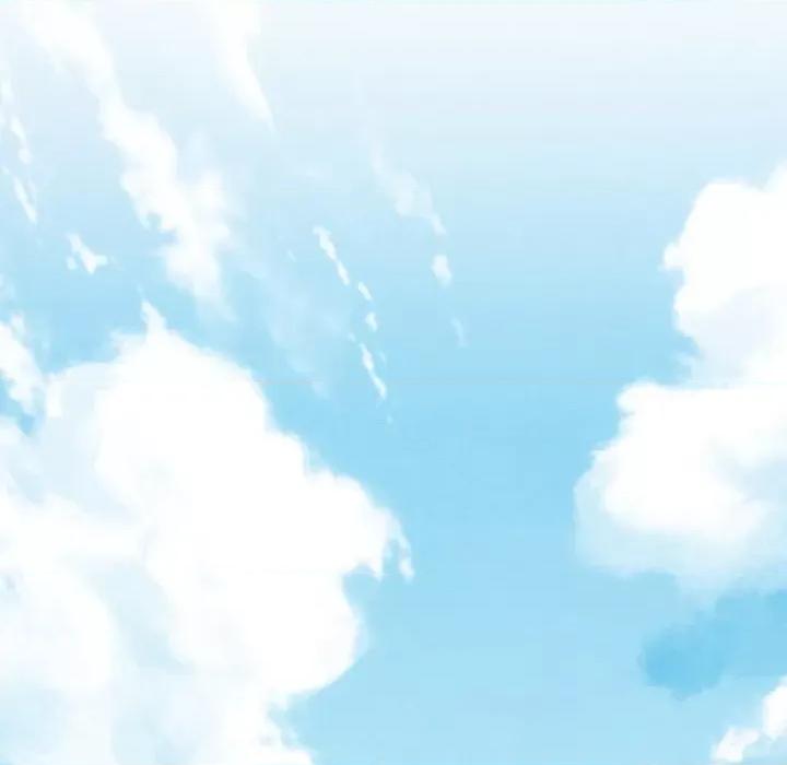 亲密宝鉴 亲密宝鉴-亲密宝鉴 第5话 第58页