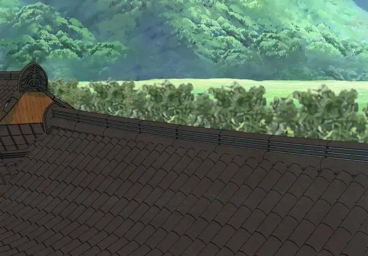 亲密宝鉴 亲密宝鉴-亲密宝鉴 第27话 第2页