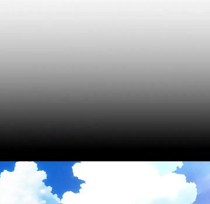 亲密宝鉴 亲密宝鉴-亲密宝鉴 第27话 第43页
