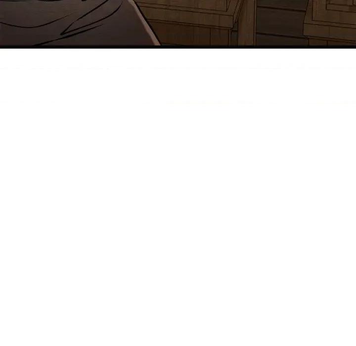 亲密宝鉴 亲密宝鉴-亲密宝鉴 第34话 第64页