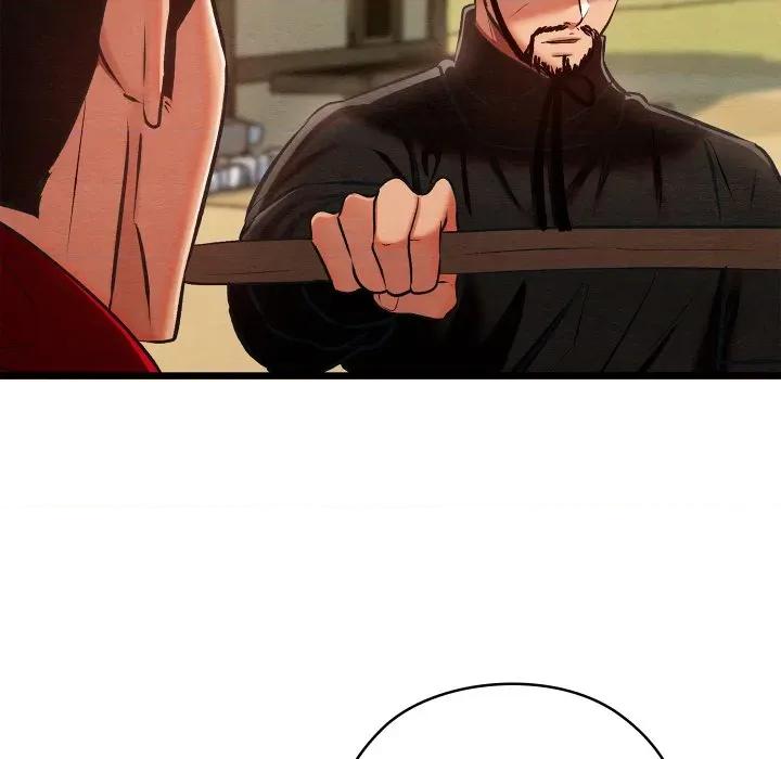 亲密宝鉴 亲密宝鉴-亲密宝鉴 第37话 第121页