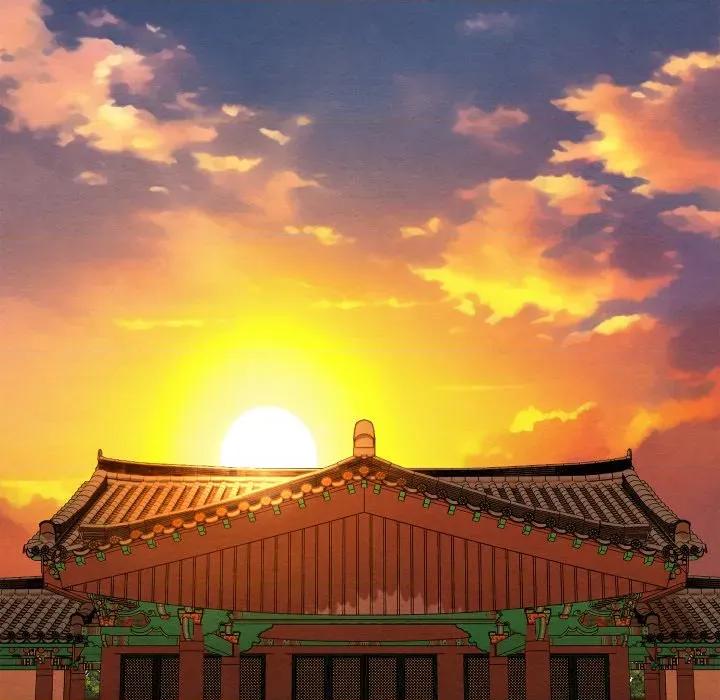 亲密宝鉴 亲密宝鉴-亲密宝鉴 第41话 第122页