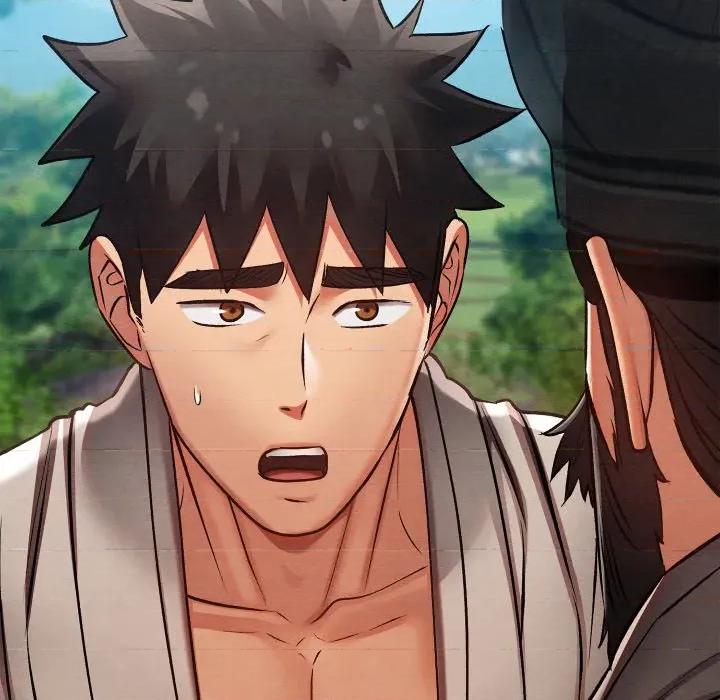 亲密宝鉴 亲密宝鉴-亲密宝鉴 第47话 第91页