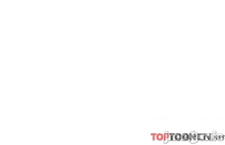 国军女大生 国军女大生-第16话 第41页