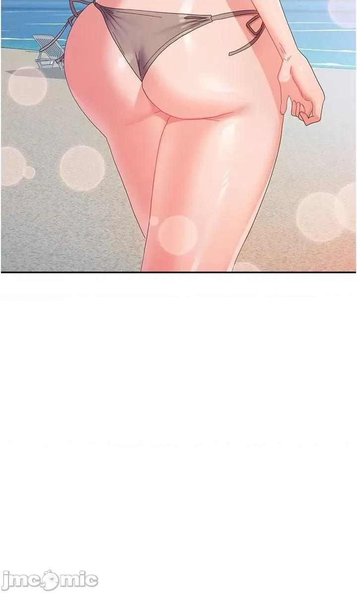 国军女大生 国军女大生38 第31页