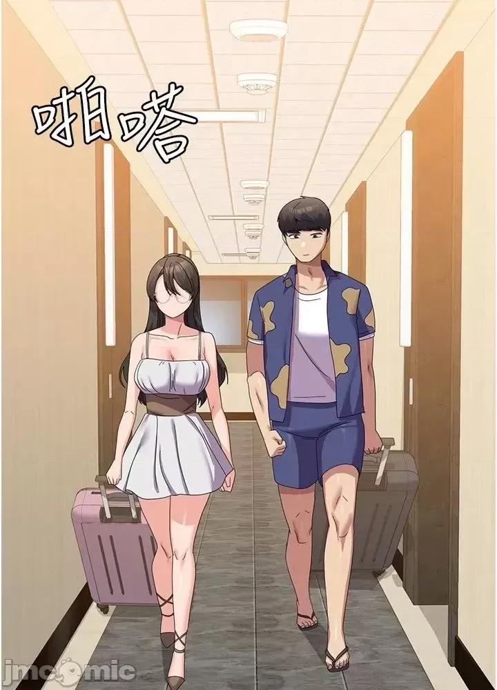国军女大生 国军女大生38 第36页