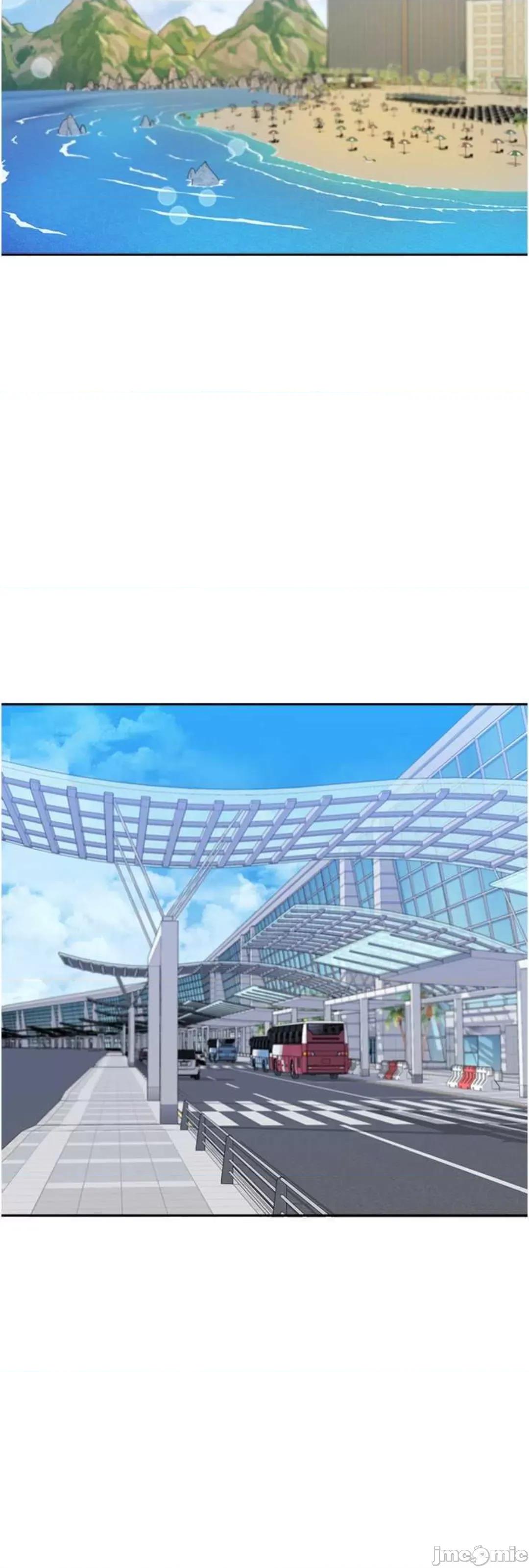 国军女大生 国军女大生 52 第30页
