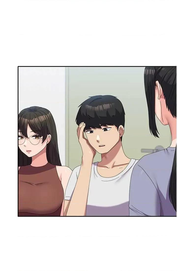 国军女大生 国军女大生 53 第4页