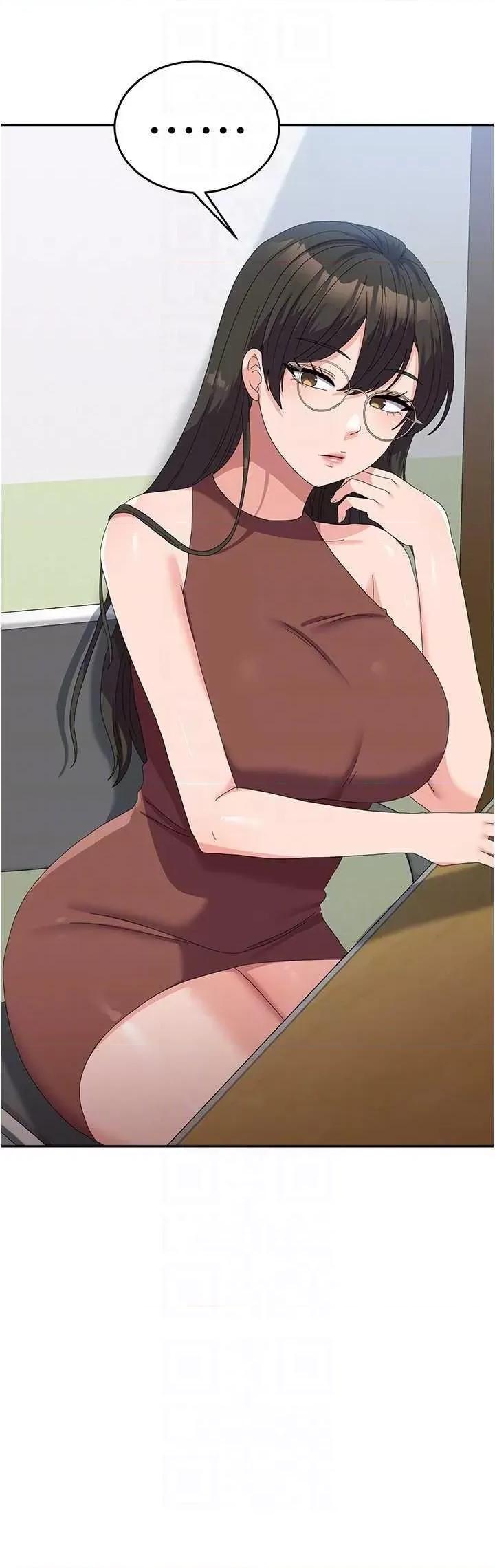 国军女大生 国军女大生 53 第6页