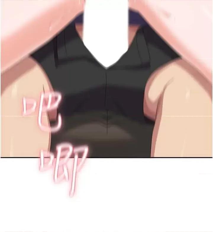 国军女大生 国军女大生 54 第20页