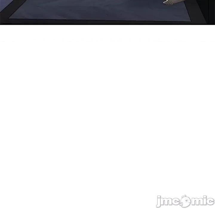 重逢的初恋是继母 当初恋变成继母-第 2 话 第60页